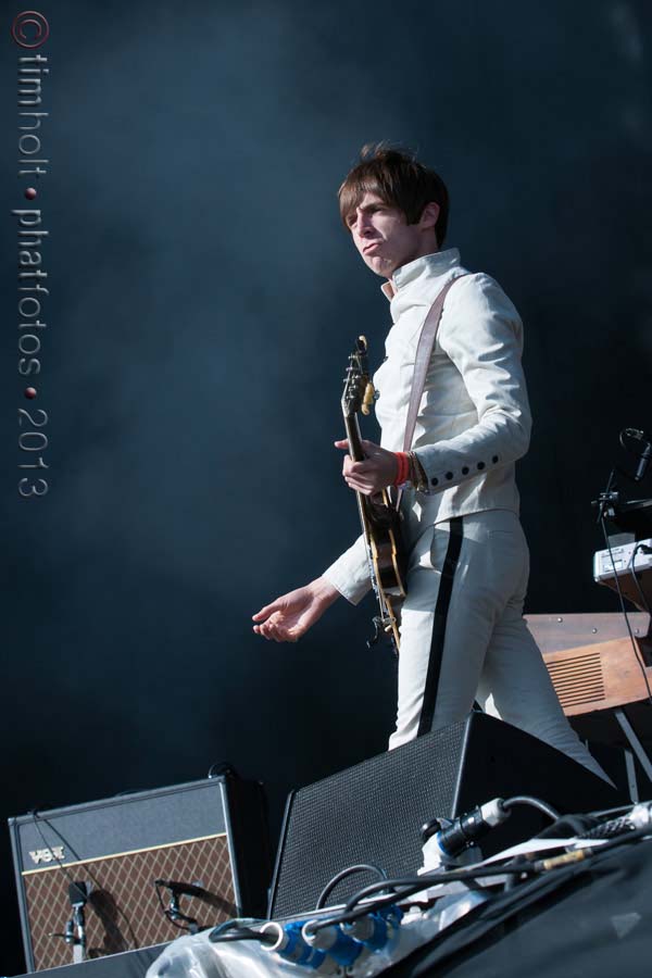 03-Miles-Kane-MK-HR-012