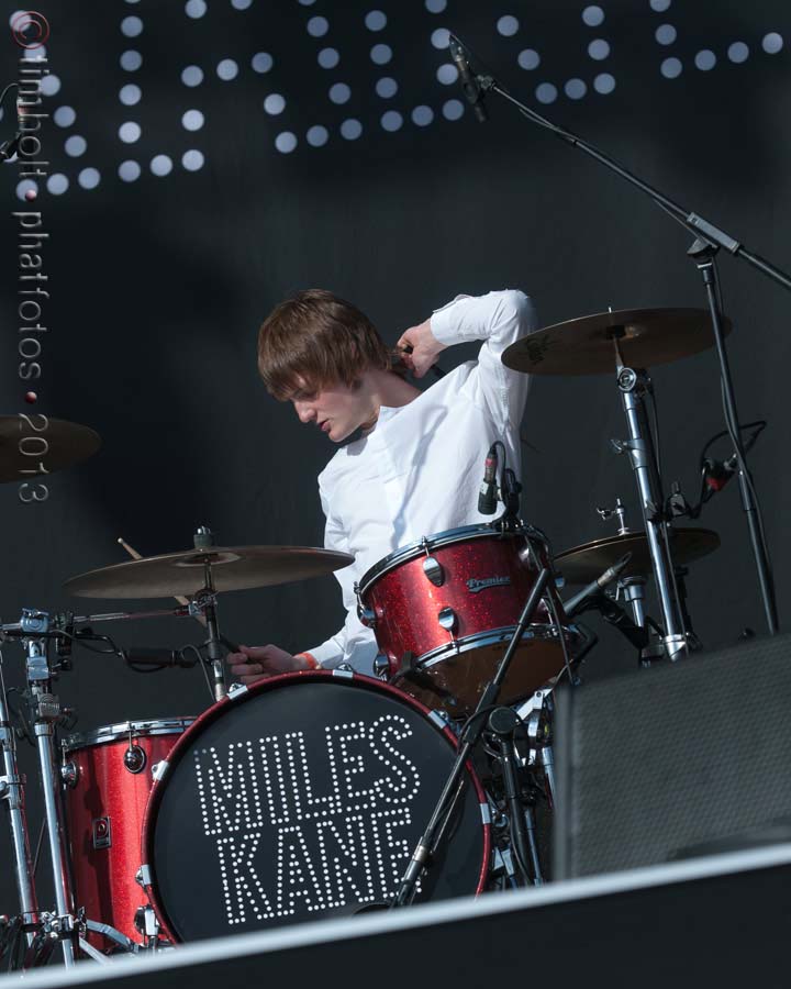 05-Miles-Kane-MK-HR-024