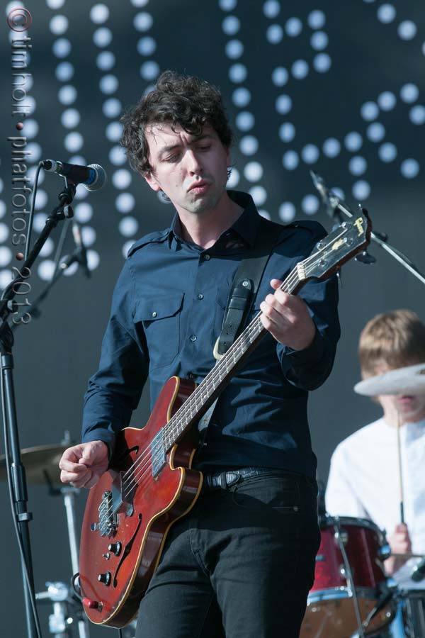 08-Miles-Kane-MK-HR-042