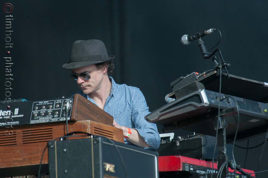 16-Miles-Kane-MK-HR-094