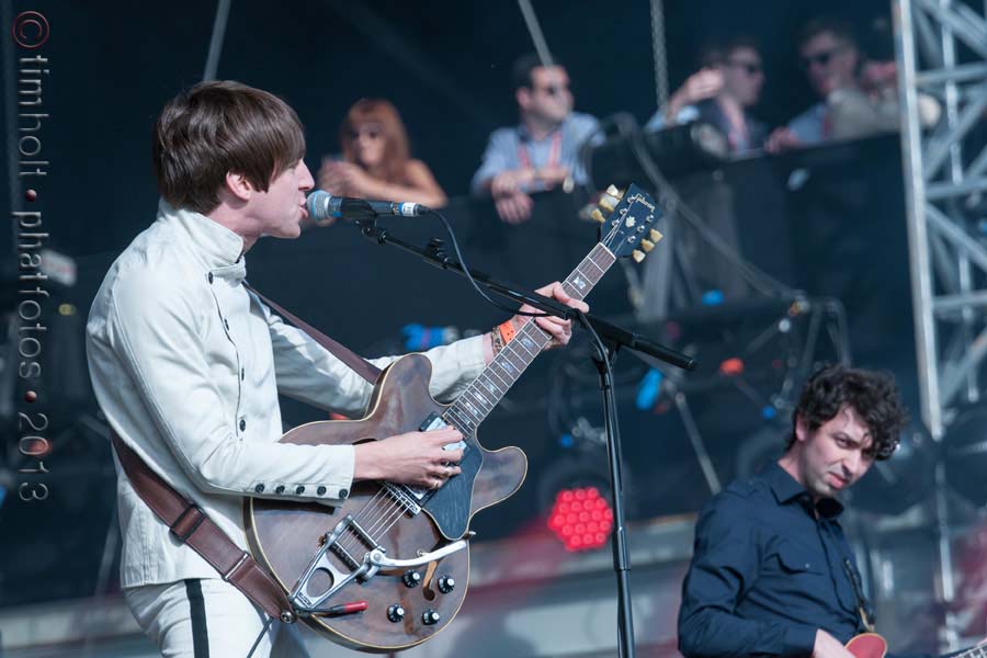 18-Miles-Kane-MK-HR-117