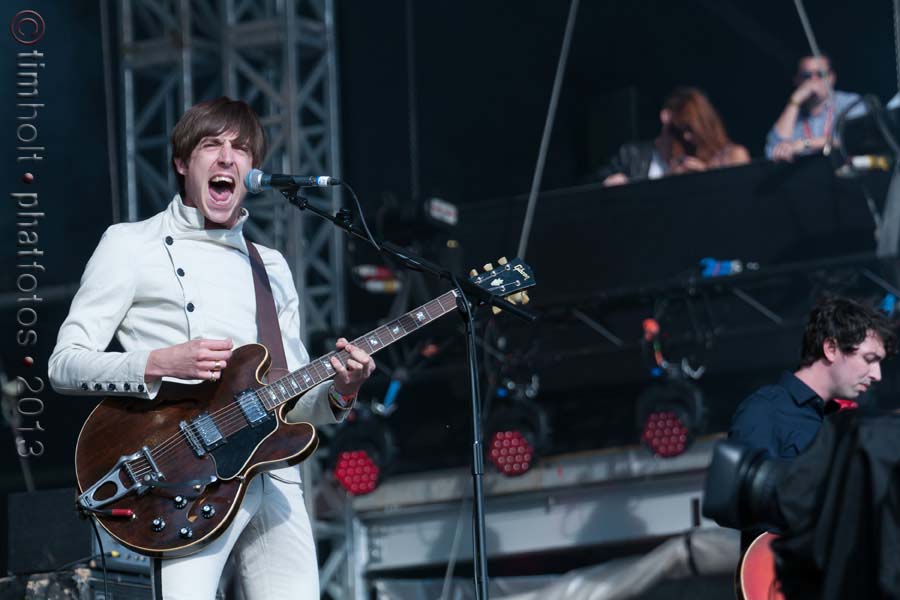 20-Miles-Kane-MK-HR-132