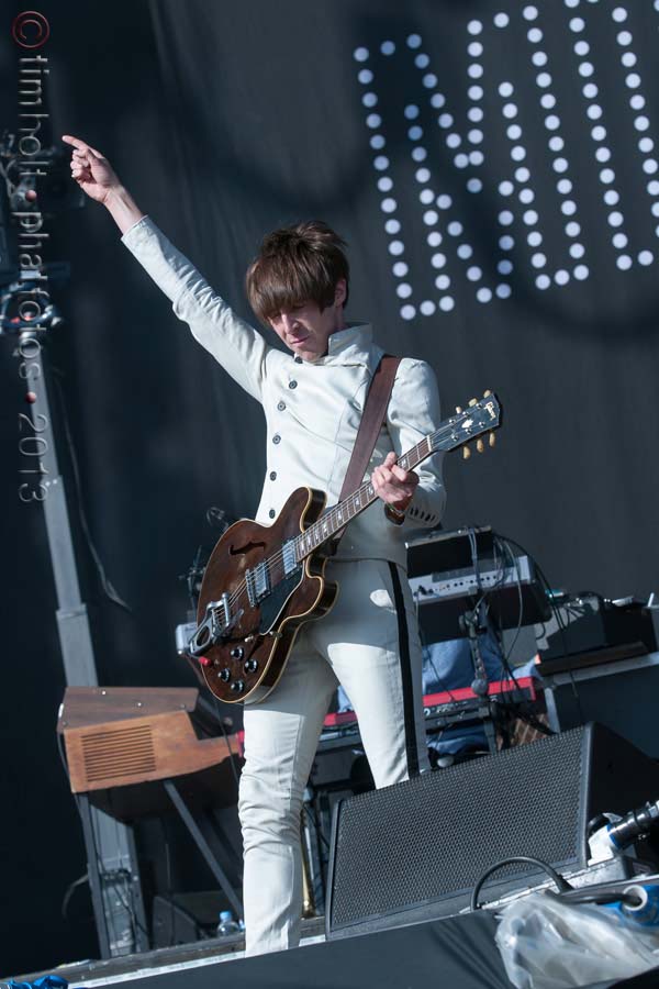 30-Miles-Kane-MK-HR-241