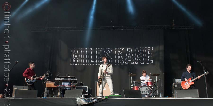 35-Miles-Kane-MK-HR-147