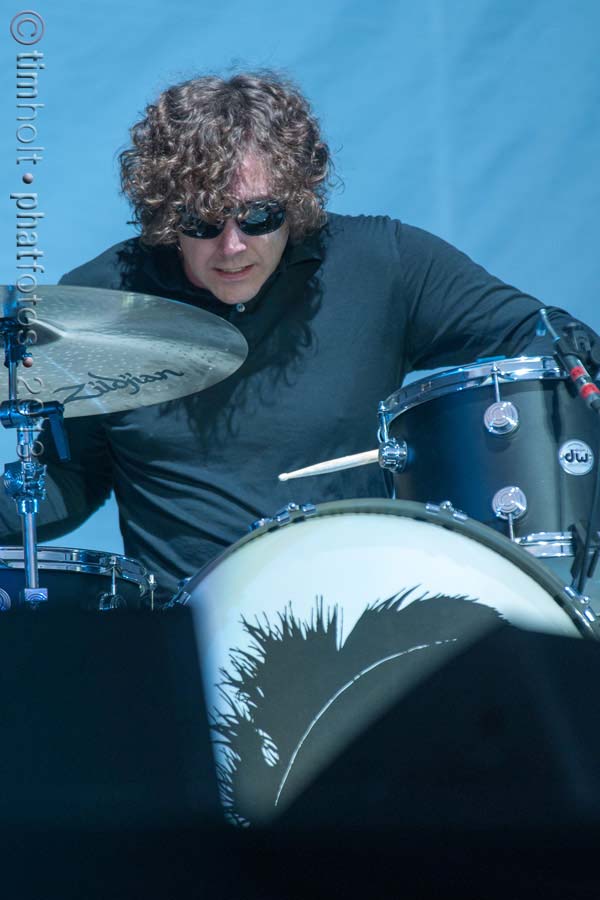 06-Kasabian-KS-HR-179