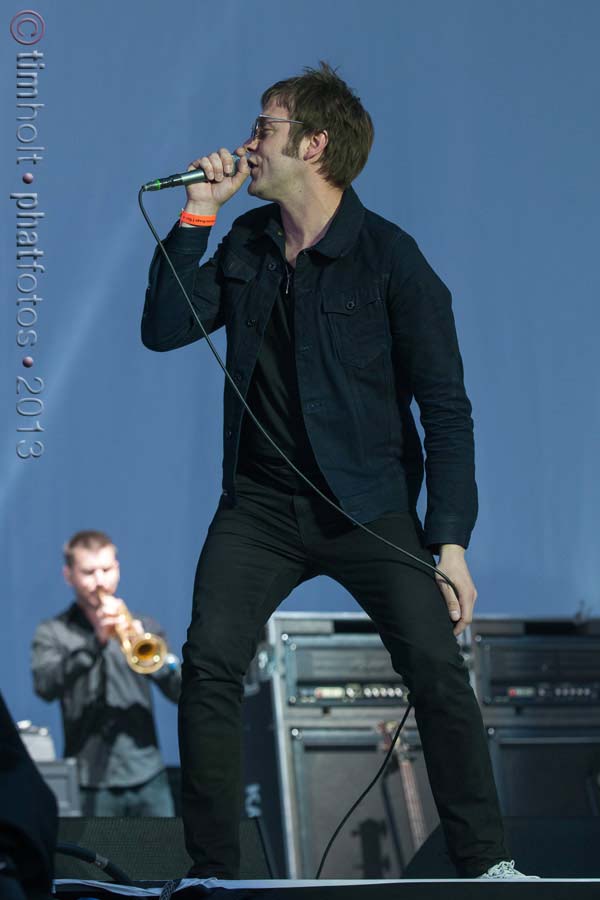 09-Kasabian-KS-HR-120