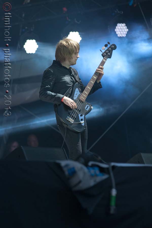 10-Kasabian-KS-HR-131