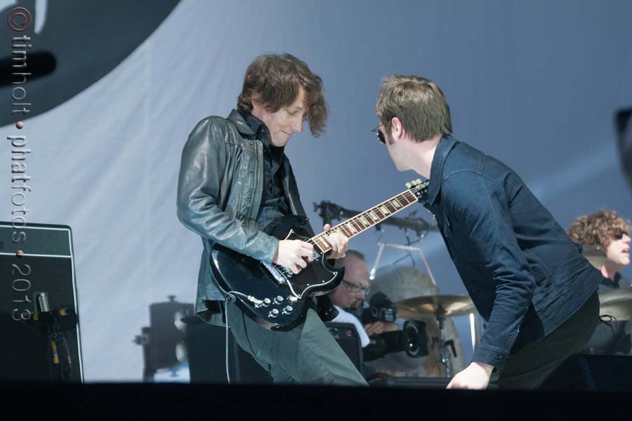 15-Kasabian-KS-HR-161