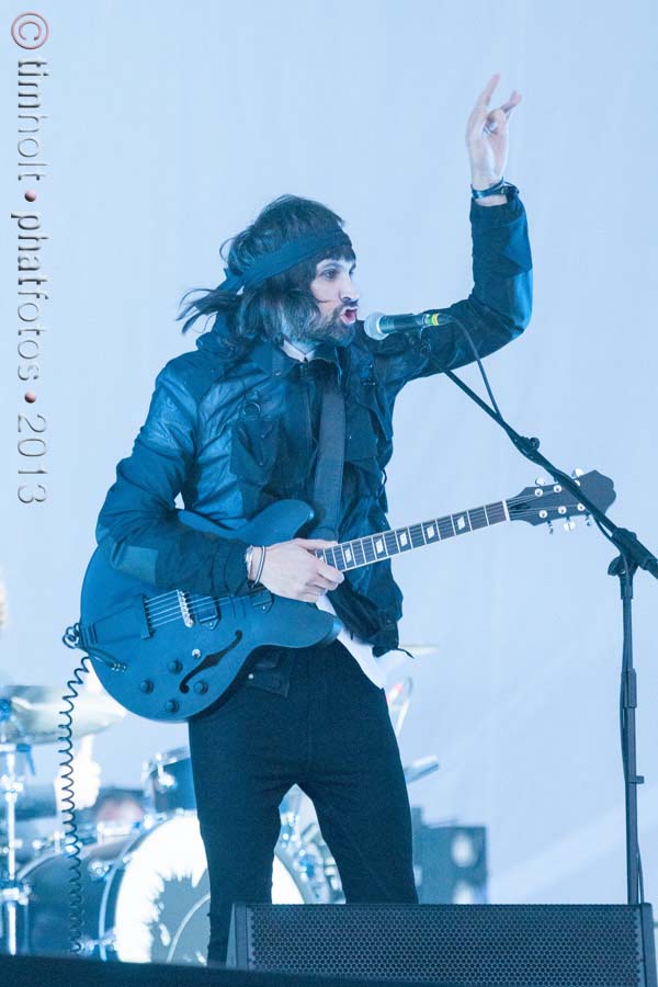 18-Kasabian-KS-HR-171