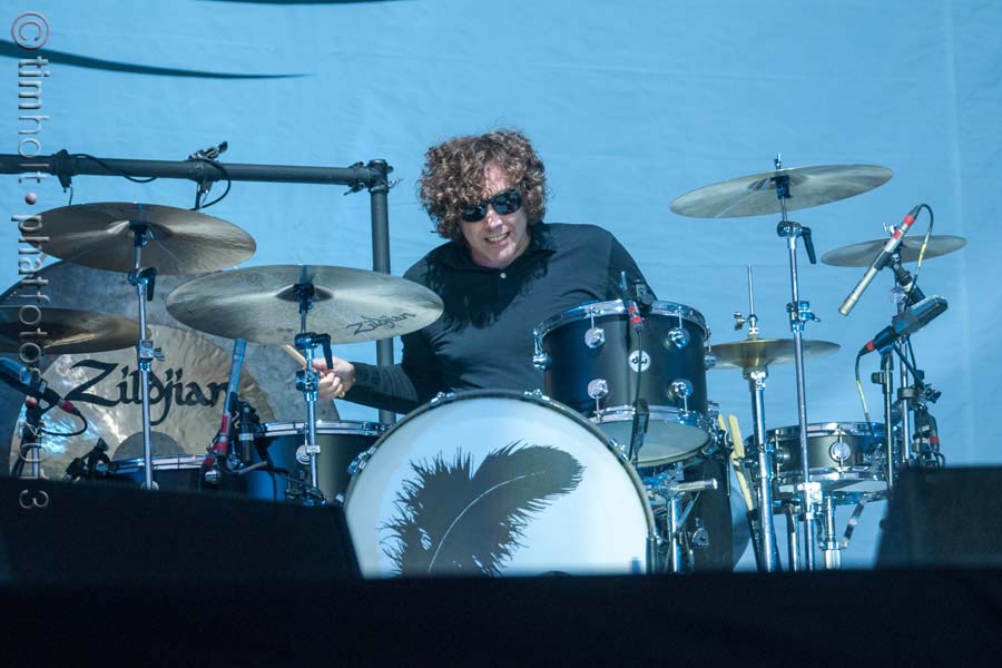 20-Kasabian-KS-HR-187