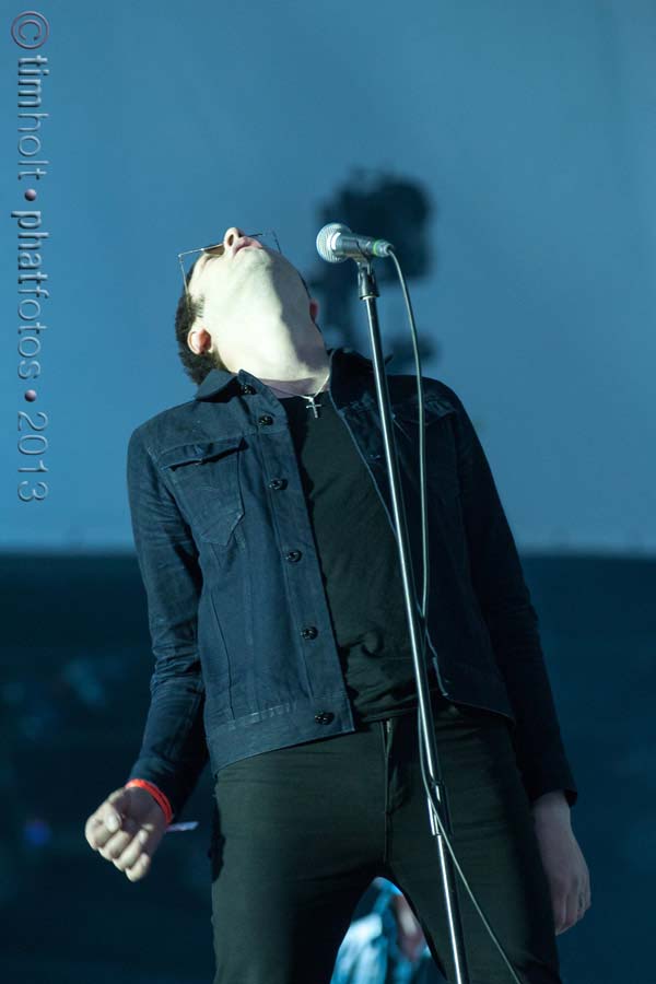 25-Kasabian-KS-HR-252