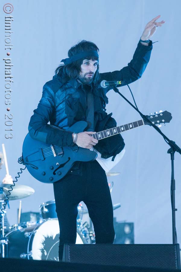 28-Kasabian-KS-HR-174