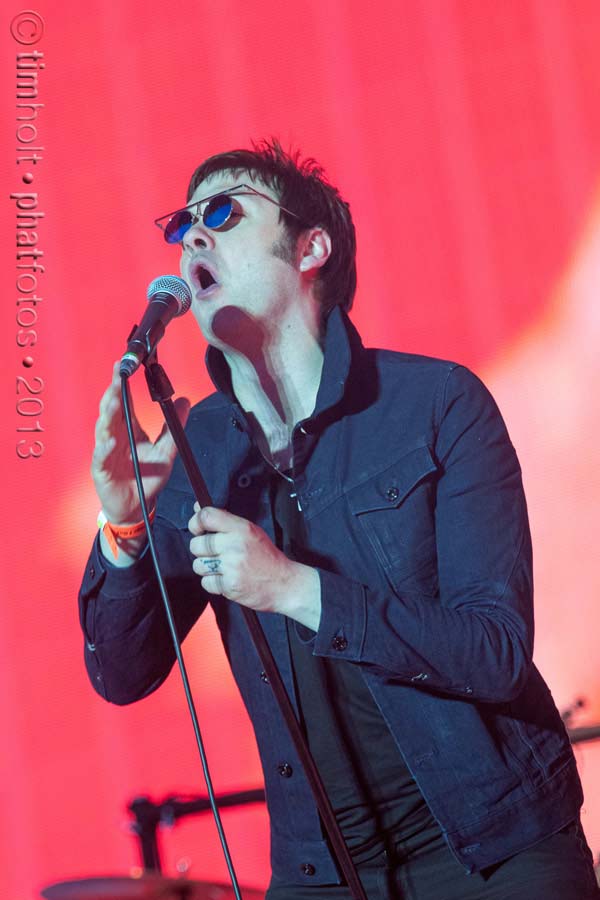 34-Kasabian-KS-HR-312