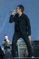 09-Kasabian-KS-HR-120