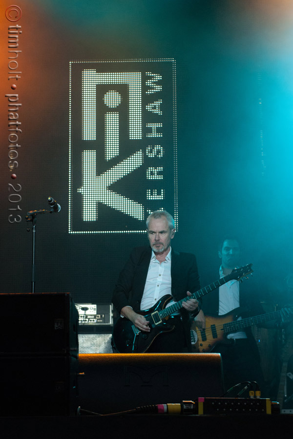 22-Nik_Kershaw_NK-RW-166