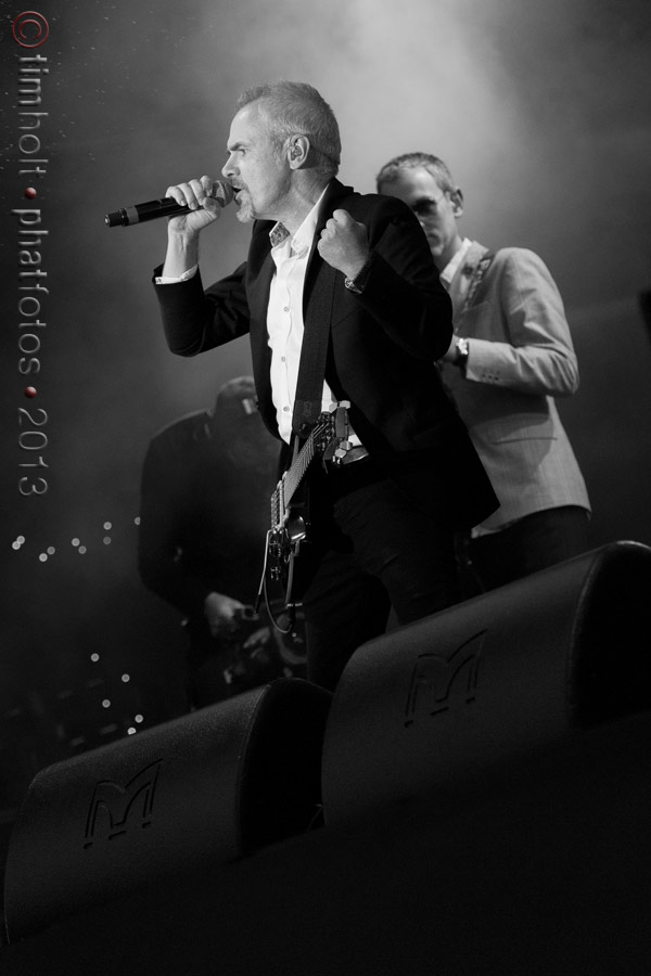 28-Nik_Kershaw_NK-RW-199