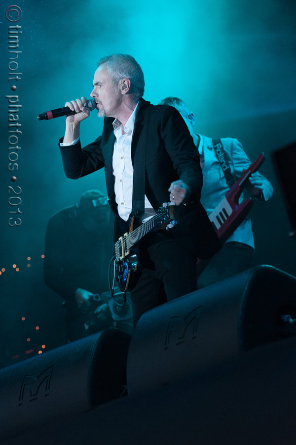 29-Nik_Kershaw_NK-RW-201