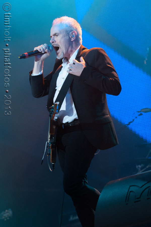 32-Nik_Kershaw_NK-RW-212