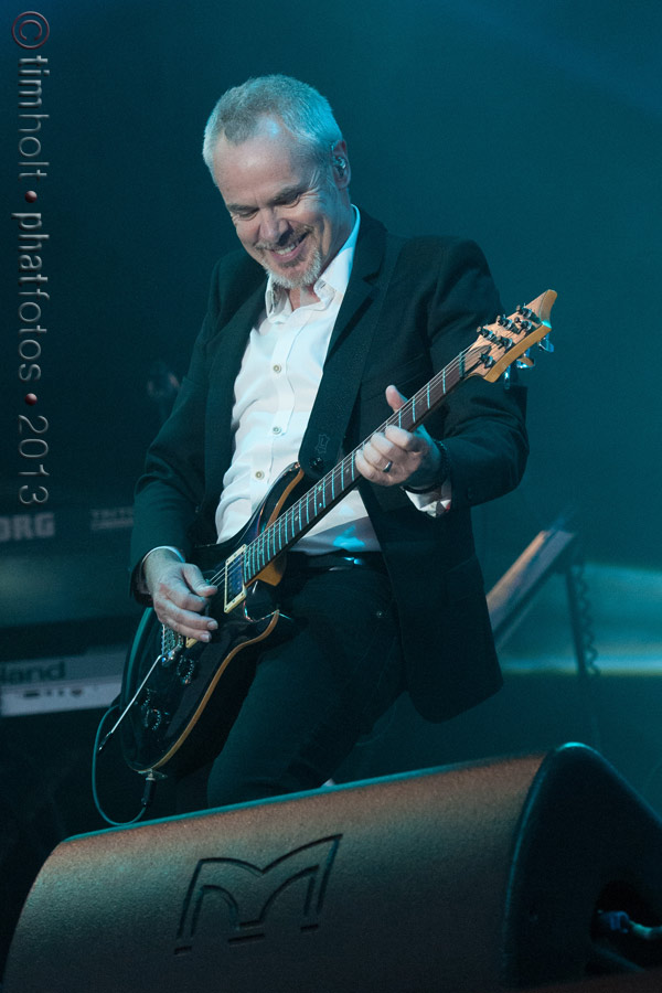 38-Nik_Kershaw_NK-RW-247