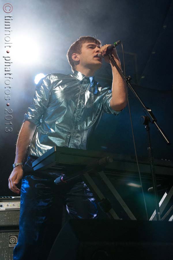 23--Klaxons-KX-HR-114