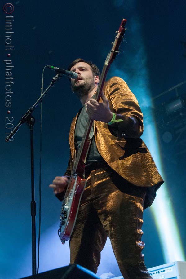 24--Klaxons-KX-HR-132