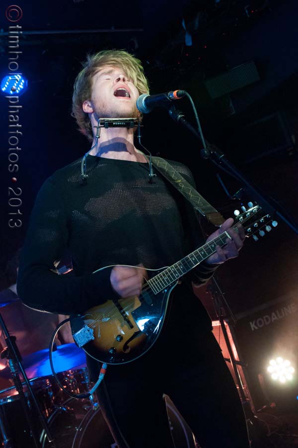 01-Kodaline-KL-DW-212