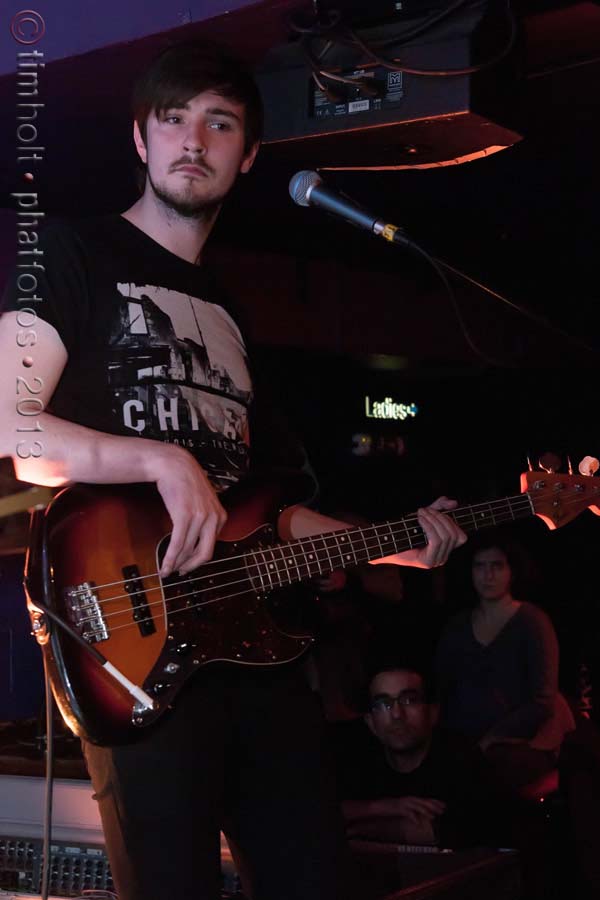 11-Kodaline-KL-DW-056