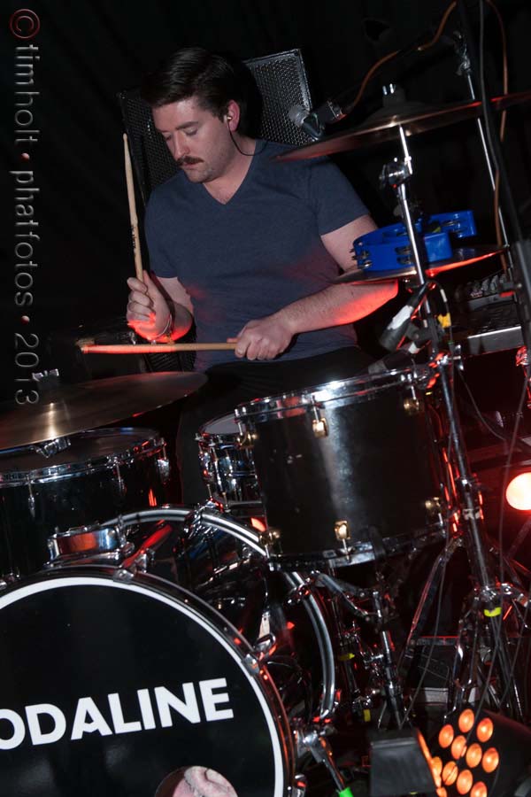 13-Kodaline-KL-DW-064