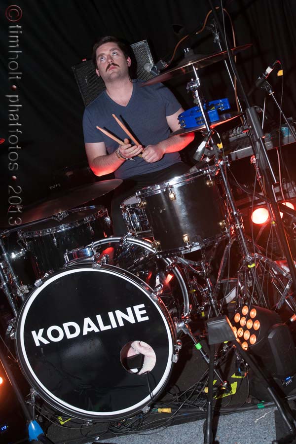 14-Kodaline-KL-DW-065