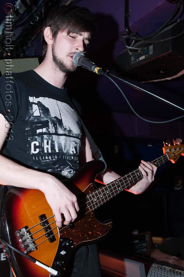 16-Kodaline-KL-DW-070