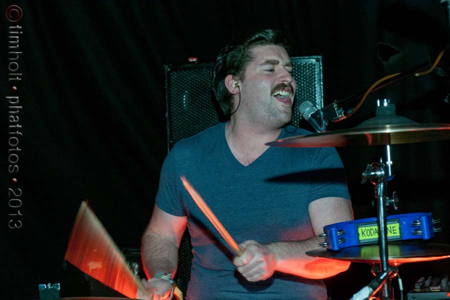 18-Kodaline-KL-DW-086