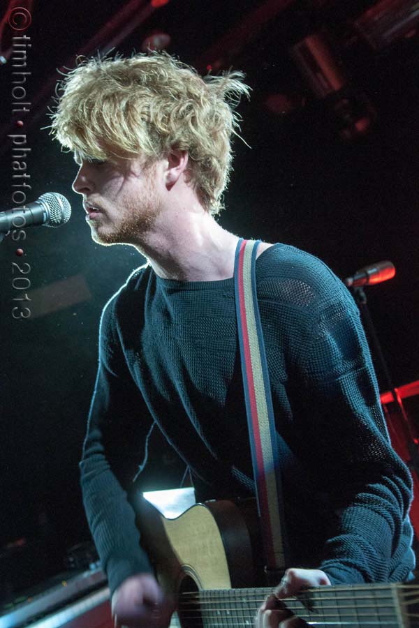 19-Kodaline-KL-DW-089