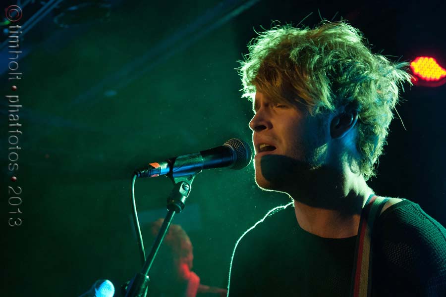 23-Kodaline-KL-DW-113