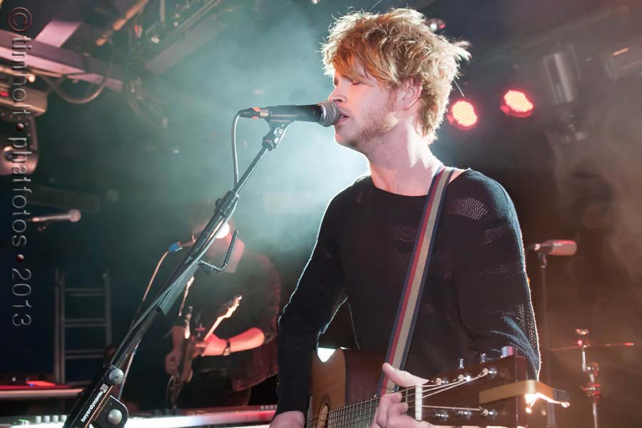 25-Kodaline-KL-DW-119