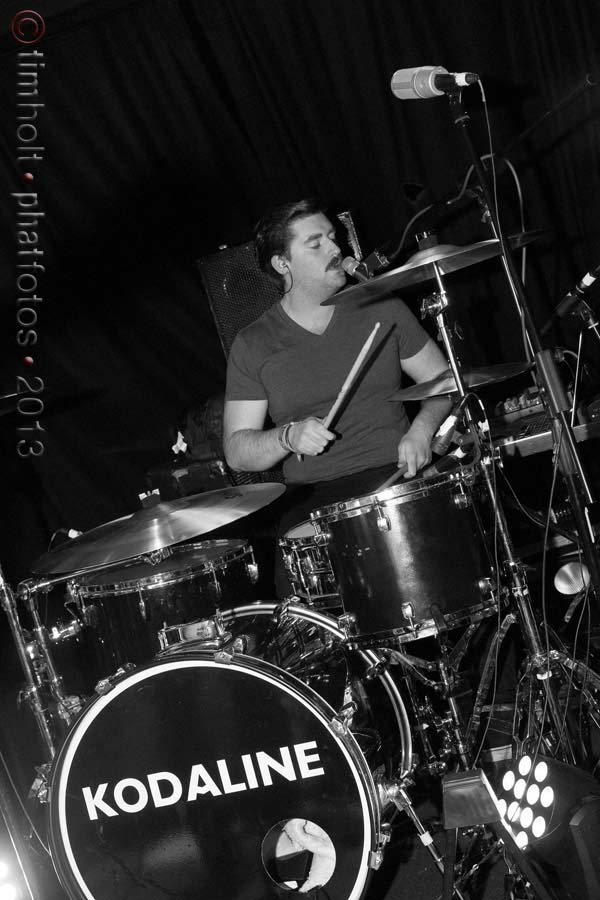 27-Kodaline-KL-DW-124