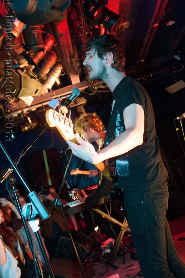 31-Kodaline-KL-DW-145