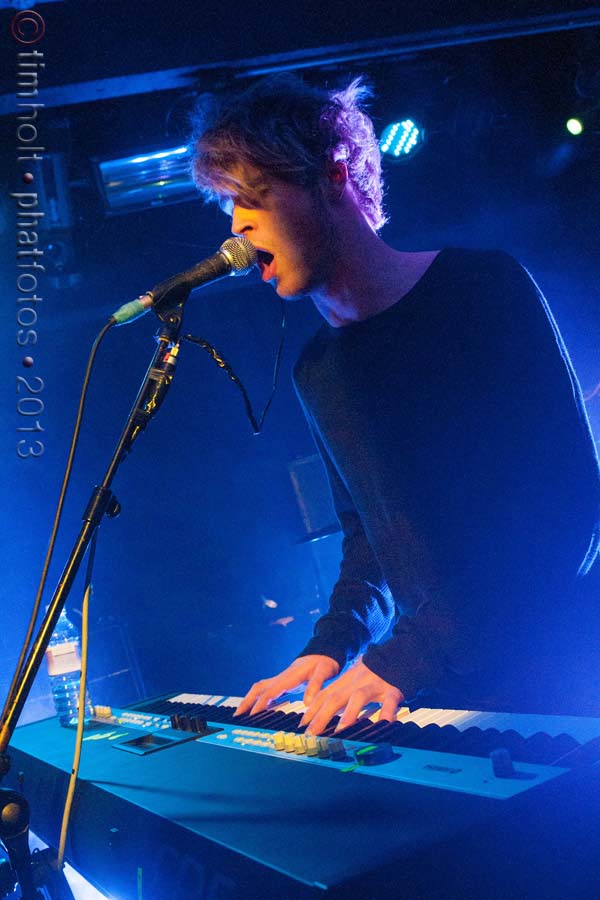 33-Kodaline-KL-DW-165