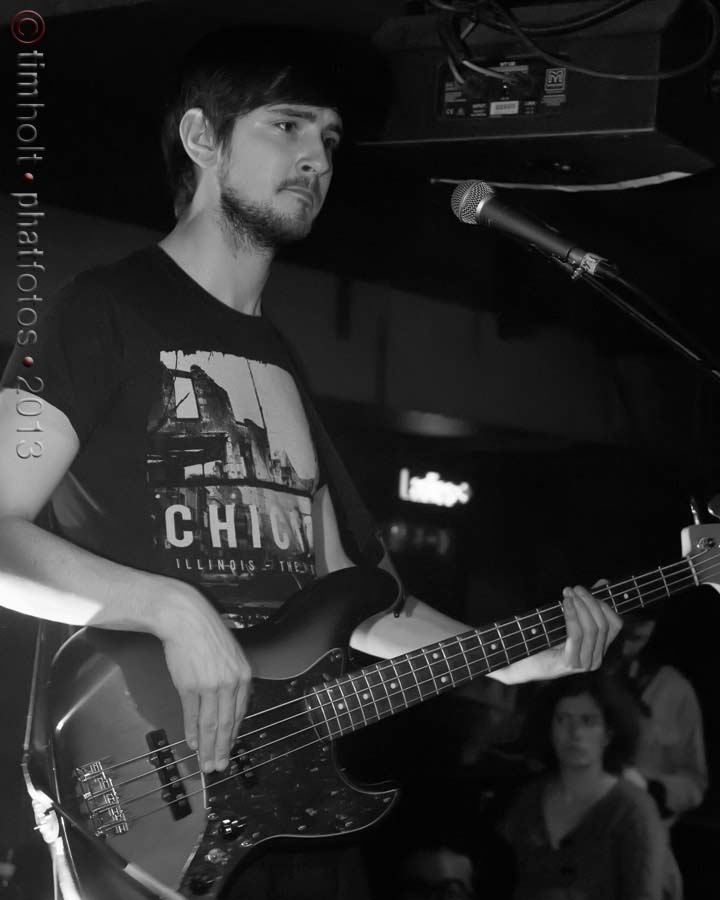 36-Kodaline-KL-DW-203