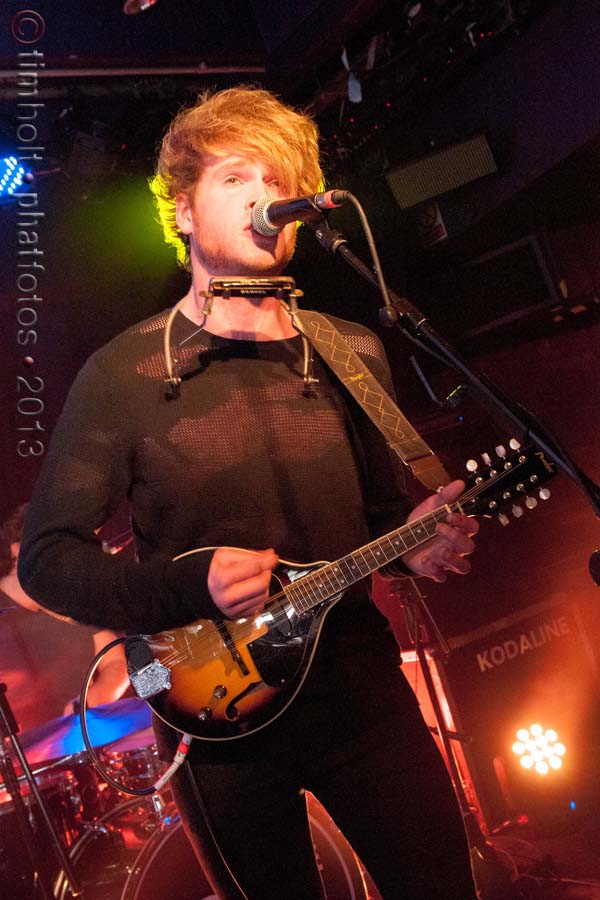 37-Kodaline-KL-DW-213