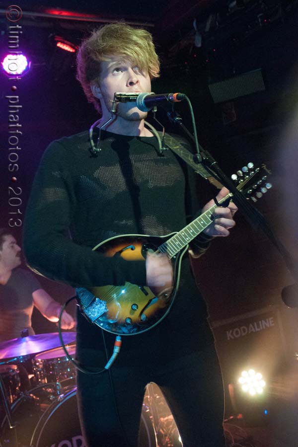 38-Kodaline-KL-DW-224