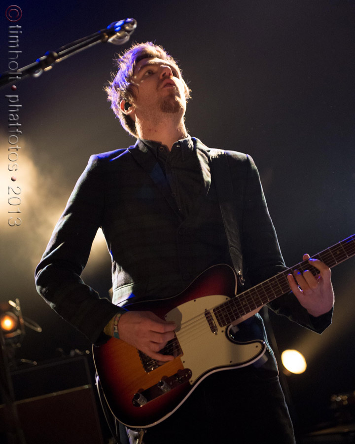 01-Kodaline_KL-SB-003