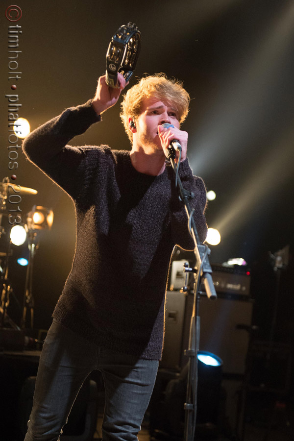 02-Kodaline_KL-SB-008