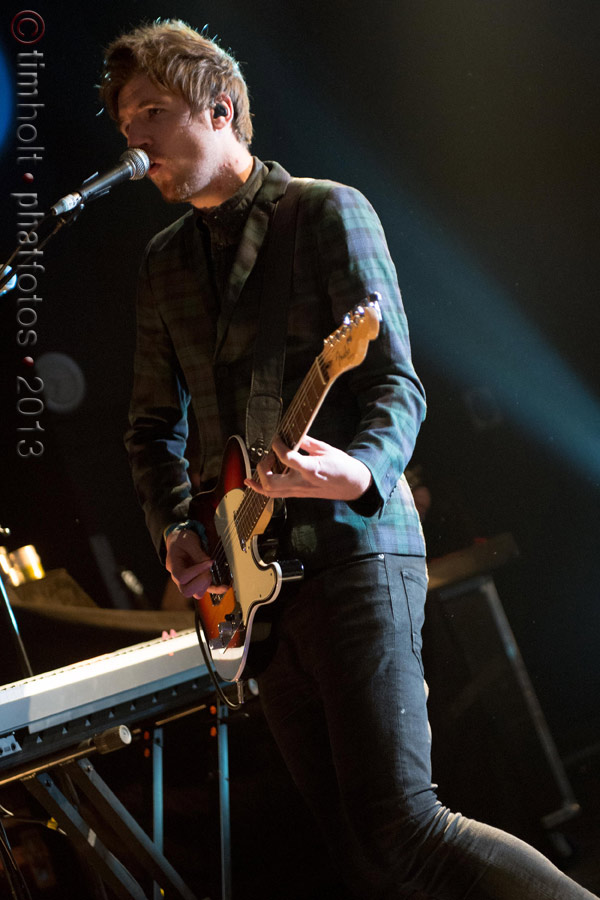 04-Kodaline_KL-SB-025