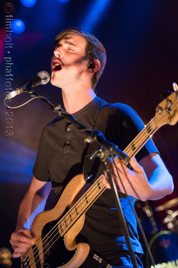 16-Kodaline_KL-SB-108