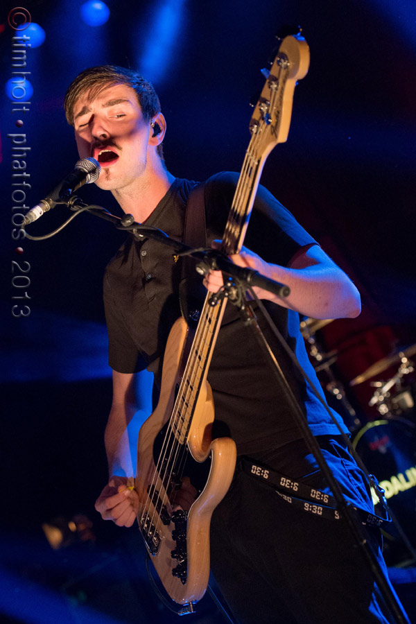 18-Kodaline_KL-SB-116