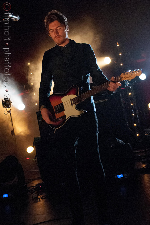 31-Kodaline_KL-SB-205