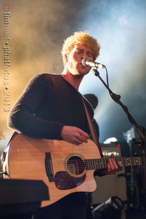 33-Kodaline_KL-SB-219