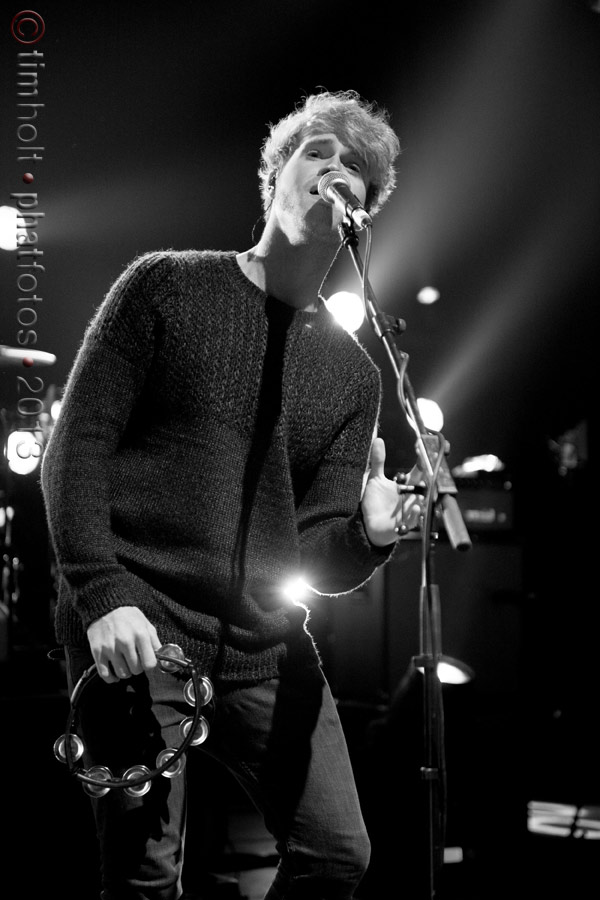 01-Kodaline_KL-SB-010