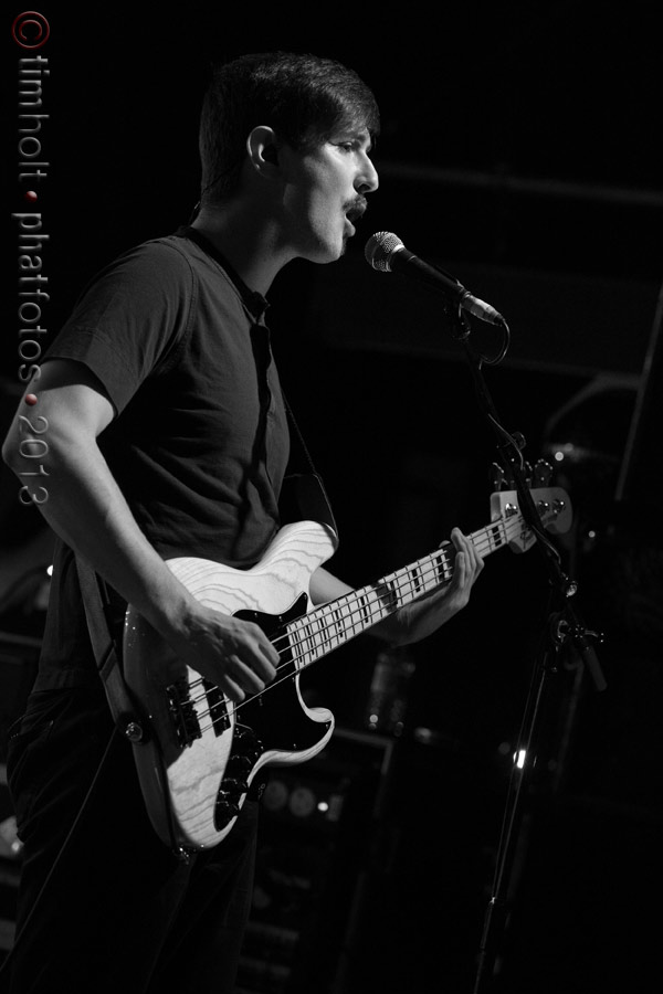 10-Kodaline_KL-SB-196