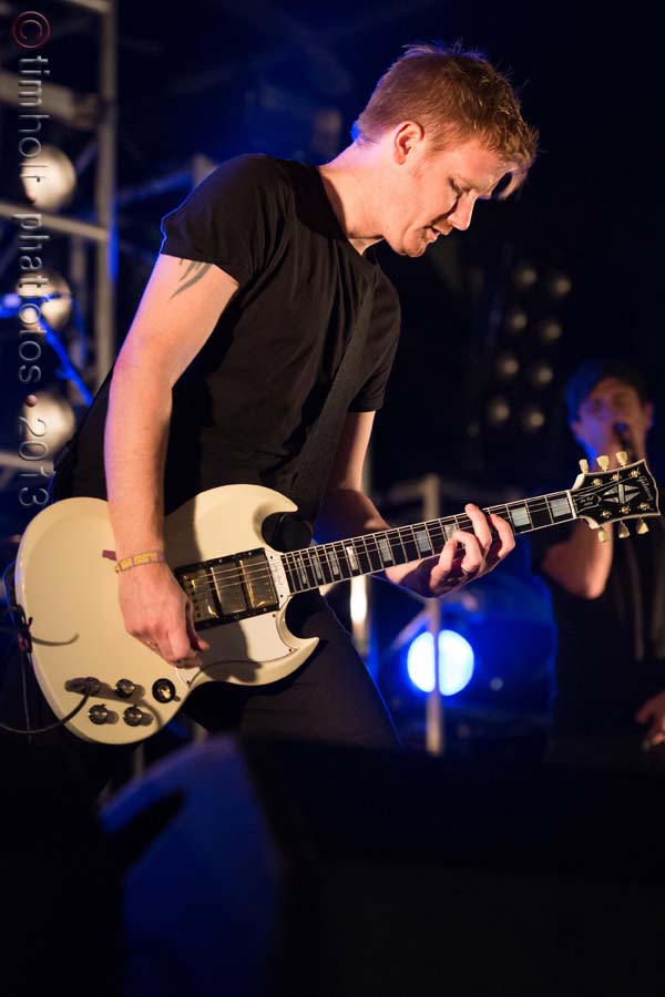 10-Lonely-Brave-LB-VW-048